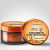 Retinol Complex Tanning Cream Water Resistant, 150ml