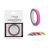 Nail Art Tape 5mm, Purple