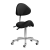 Tattoo Chair 3 Levers