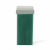 Tea Tree Oil Wax Cartridge 100ml