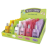 The Fruit Company Good Vibes Only Perfumes x36 + 6 Testers