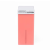 Biossido di Titanio Wax Cartridge 100ml