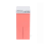 Pink Titanium Wax Cartridge 100ml