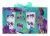 Spa Moments Tropical Garden Gift Set