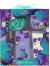 Spa Moments Tropical Garden Cosmetic Gift Set