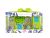Spa Moments Tropical Rain Gifts Set