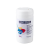 Turbo Touch Skin Cleansing Wipes for Hair Colour Removing