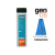 Genus Saturation Direct Colour Turquoise, 150ml