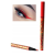 Ushas Eyeliner, Red