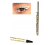 Ushas Eyeliner, White