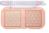Ushas Highlight Illuminador, 2