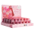 Ushas Blush Stick - FS480