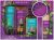 Nature de Marseille- Vanille Clain de Lune Gift Set