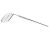 Sofi Lashes Lash Mirror