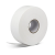 Wax Strip Roll 70m