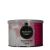 Wax Can - 400ml - Matte Rose 