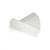Waxing Strips x 100 pcs