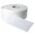 Wax Strip roll x 100 m