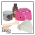 Wax offer 3