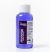 Liquid for acrylic- Monomer 100ml