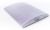 50x Boat Nail files 80/80