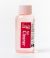 Strawberry Cleaner 100ml