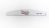 Boat Nail File 80/100