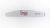 Boat Nail File 100/180