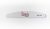 Boat Nail File 80/100