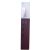 D'Donna  Liquid Lipstick Superstar Matte Tattoo 06