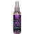 Cosmi Brush Cleaner