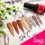 Clove Collection Professional Gel Colours 15ml