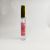 Beauty Factory Glue Bonder 