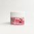 Beauty Factory Lash Glue Remover 12g- Melon 