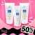 Lady Venezia Arnica Special Cream 100 ml