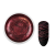 Spider Gel - Metallic Wine