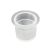 REPLACEMENT CARTRIDGES FOR GLUE RING 10 pcs.