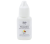 Wonder Lashes Primer Citrus