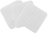 Wynie Glue Wipes x200