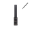Wynie Liquid Eyeliner 24 Hour