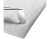 Wynie Patches For Eyelash Extensions