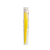 Yellow 40cm Clip Extension
