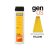 Genus Saturation Direct Colour Yellow, 150ml