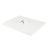 Disposable Beauty Bed Headrest mat - 100 pcs 