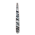 Beauty Secret Zebra Print Tweezers