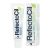 RefectoCil  Developer gel for henna sensitive developer gel 60 ml
