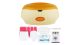 Paraffin Bath Aromatherapy