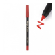 Wynie Lip Liner 002 Red