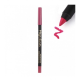 Wynie Lip Liner 003 Rose