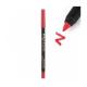 Wynie Lip Liner 004 Juvenility